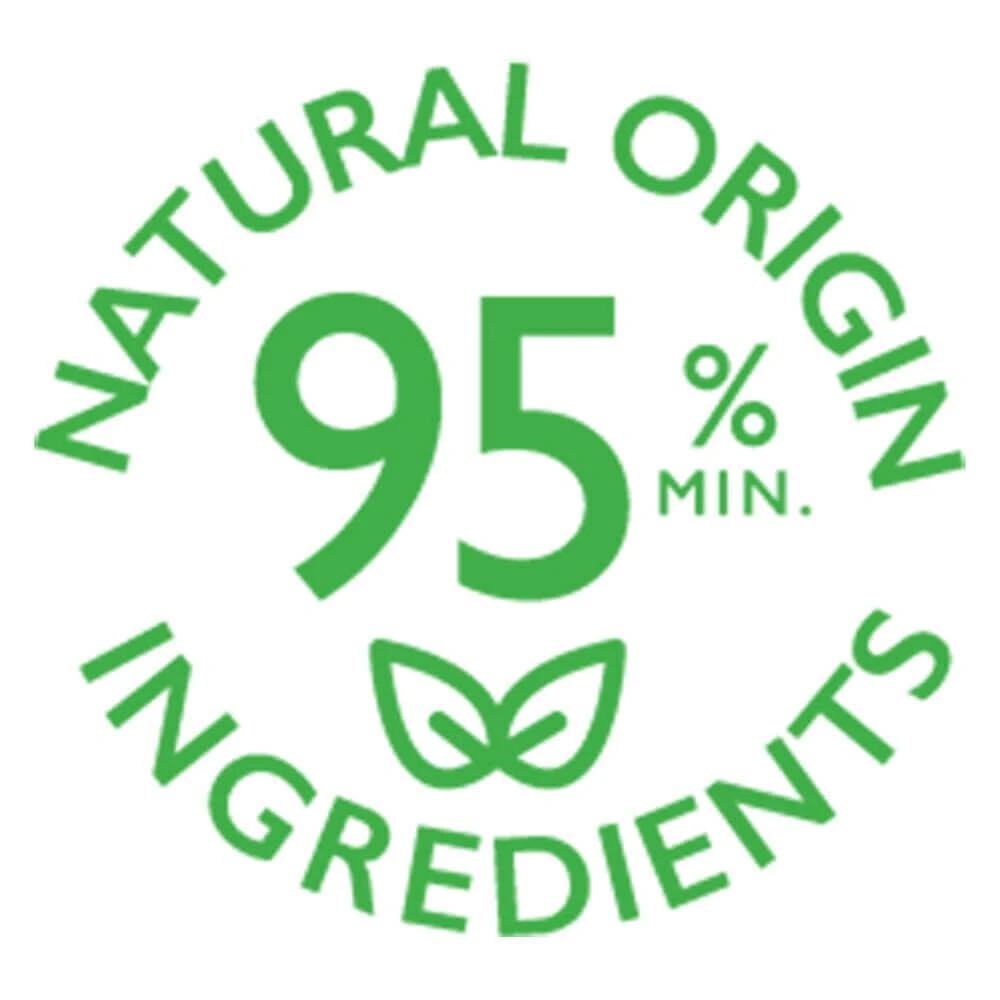 L.C.P Professionnel Paris Vitamin C Brightening Cream Rinse-Off Mask 200ml 5 L.C.P Professionnel Paris Vitamin C Brightening Cream Rinse-Off Mask 200ml - Image 5