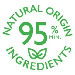 L.C.P Professionnel Paris Global Anti-Ageing Smoothing Eye Contour Cream With Peptides 15ml -Pro Beauty Care Shop 818137 5