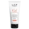 L.C.P Professionnel Paris Cocooning Soothing Skin Care Cream With Calendula Extract 200ml