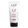L.C.P Professionnel Paris Global Anti-Ageing Cream For Intense Lift With Peptides 50ml