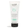 L.C.P Professionnel Paris Pure Foaming Cleansing Gel With Witch Hazel Water 200ml