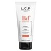 L.C.P Professionnel Paris Body Spa Citrus And Salt Scrub 200ml