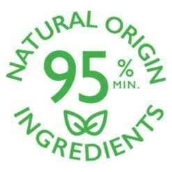 L.C.P Professionnel Paris Body Spa Citrus And Salt Scrub 200ml -Pro Beauty Care Shop 818150 3