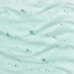 L.C.P Professionnel Paris Hyaluronic Acid Enzymatic Scrub 50ml -Pro Beauty Care Shop 818153 2