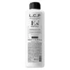 L.C.P Professionnel Paris Essentials Eye Make Up Remover With Cornflower Water 500ml