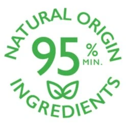 L.C.P Professionnel Paris Essentials Eye Make Up Remover With Cornflower Water 500ml 9 L.C.P Professionnel Paris Essentials Eye Make Up Remover With Cornflower Water 500ml -Pro Beauty Care Shop 818156 4