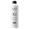 L.C.P Professionnel Paris Essentials Creamy Cleansing Milk With Calendula Extract 1000ml