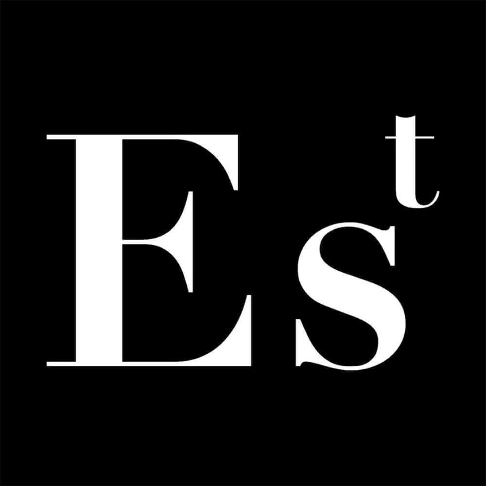 L.C.P Professionnel Paris Essentials Creamy Cleansing Milk With Calendula Extract 1000ml 2 L.C.P Professionnel Paris Essentials Creamy Cleansing Milk With Calendula Extract 1000ml - Image 2