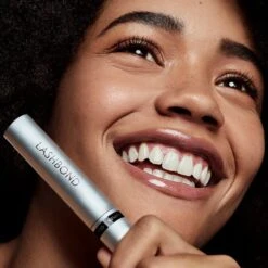 Olaplex LashBond Building Serum 4.5ml -Pro Beauty Care Shop 818204 3