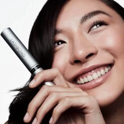 Olaplex LashBond Building Serum 4.5ml -Pro Beauty Care Shop 818204 4