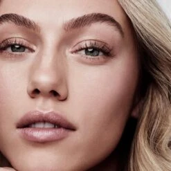 Olaplex LashBond Building Serum 4.5ml -Pro Beauty Care Shop 818204 6