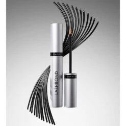 Olaplex LashBond Building Serum 4.5ml -Pro Beauty Care Shop 818204 7