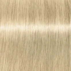 Schwarzkopf Professional BlondMe Lift & Blend Permanent Hair Colour - Biscuit 60ml -Pro Beauty Care Shop 818211 swatch 1