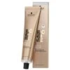 Schwarzkopf Professional BlondMe Lift & Blend Permanent Hair Colour - Sand 60ml