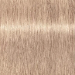 Schwarzkopf Professional BlondMe Lift & Blend Permanent Hair Colour - Sand 60ml -Pro Beauty Care Shop 818213 swatch