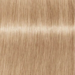 Schwarzkopf Professional BlondMe Lift & Blend Permanent Hair Colour - Sand 60ml -Pro Beauty Care Shop 818214 swatch