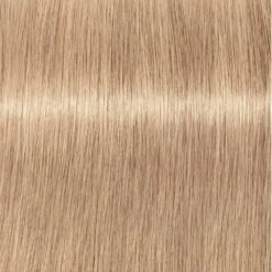 Schwarzkopf Professional BlondMe Lift & Blend Permanent Hair Colour - Biscuit 60ml -Pro Beauty Care Shop 818215 swatch 1