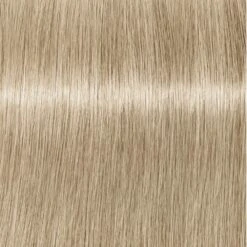 Schwarzkopf Professional BlondMe Lift & Blend Permanent Hair Colour - Biscuit 60ml -Pro Beauty Care Shop 818216 swatch 1
