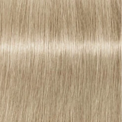 Schwarzkopf Professional BlondMe Lift & Blend Permanent Hair Colour - Sand 60ml -Pro Beauty Care Shop 818216 swatch