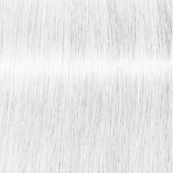 Schwarzkopf Professional BlondMe Pastel Toning Permanent Hair Colour - Ice 60ml 12 Schwarzkopf Professional BlondMe Pastel Toning Permanent Hair Colour - Ice 60ml -Pro Beauty Care Shop 818225 swatch