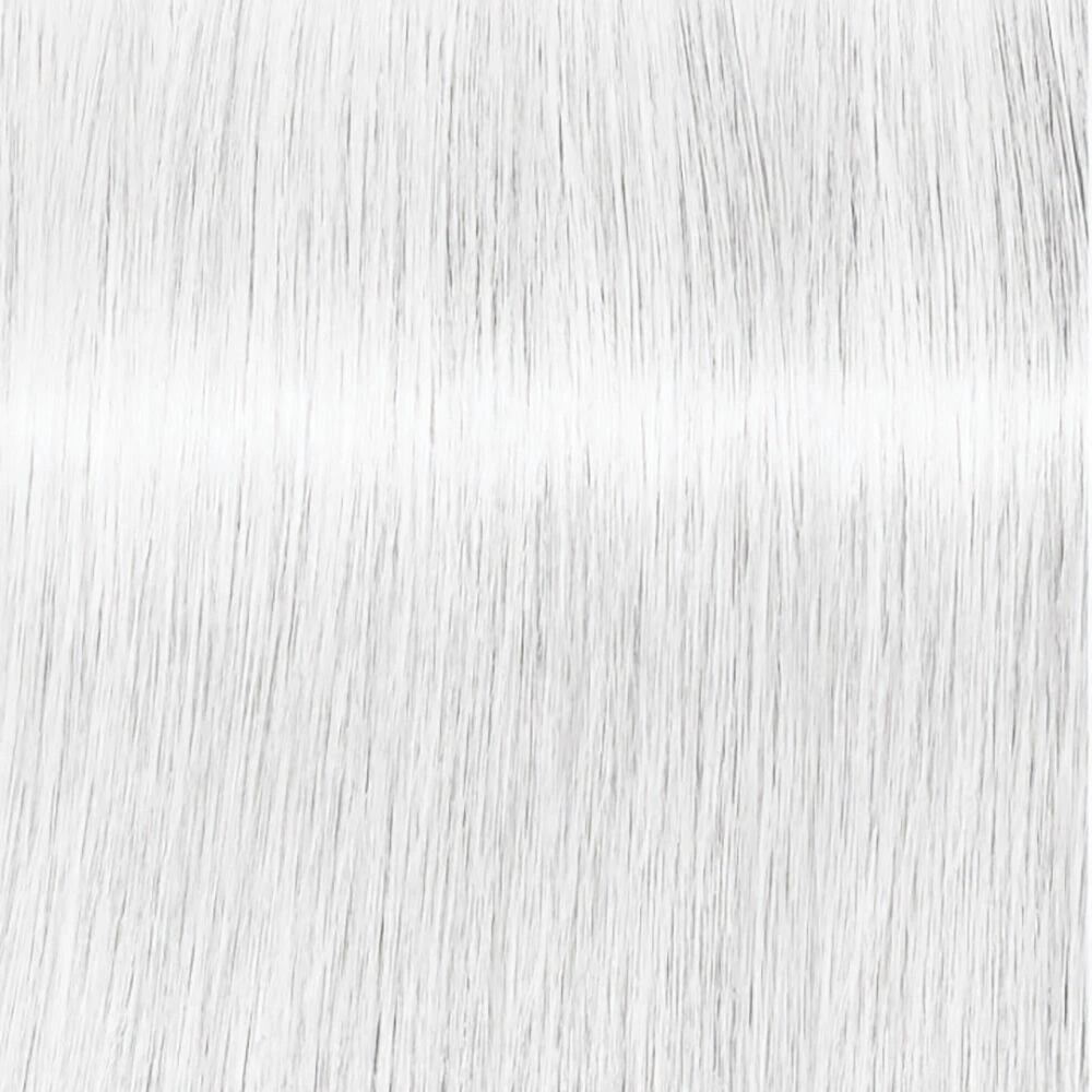 Schwarzkopf Professional BlondMe Pastel Toning Permanent Hair Colour - Ice 60ml 3 Schwarzkopf Professional BlondMe Pastel Toning Permanent Hair Colour - Ice 60ml - Image 3