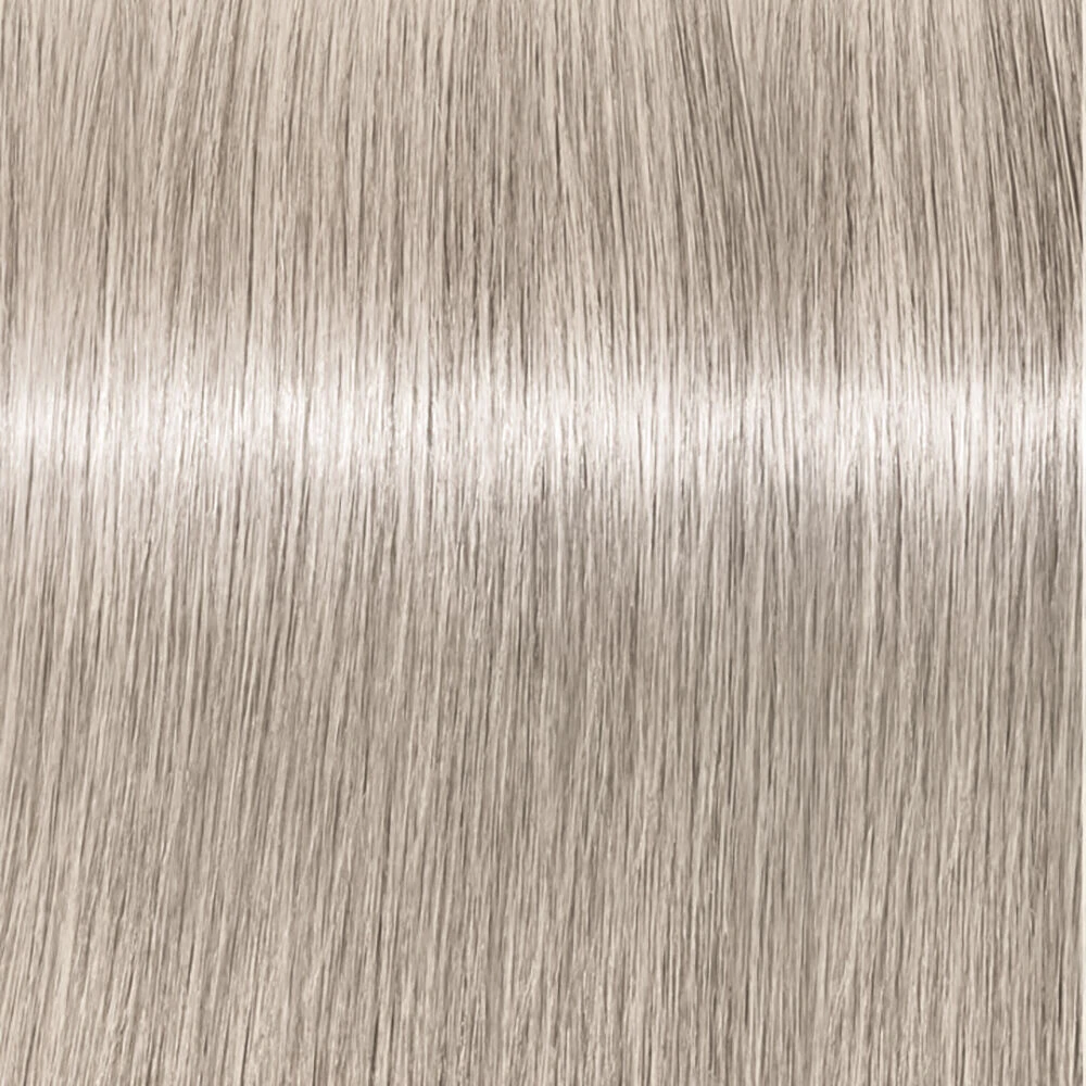 Schwarzkopf Professional BlondMe Pastel Toning Permanent Hair Colour - Ice 60ml 2 Schwarzkopf Professional BlondMe Pastel Toning Permanent Hair Colour - Ice 60ml - Image 2