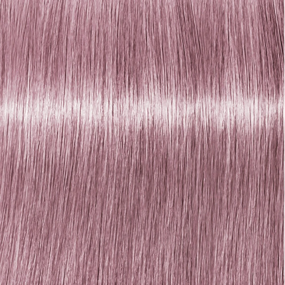 Schwarzkopf Professional BlondMe Pastel Toning Permanent Hair Colour - Ice 60ml 4 Schwarzkopf Professional BlondMe Pastel Toning Permanent Hair Colour - Ice 60ml - Image 4