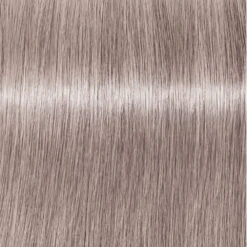 Schwarzkopf Professional BlondMe Pastel Toning Permanent Hair Colour - Ice 60ml 14 Schwarzkopf Professional BlondMe Pastel Toning Permanent Hair Colour - Ice 60ml -Pro Beauty Care Shop 818228 swatch