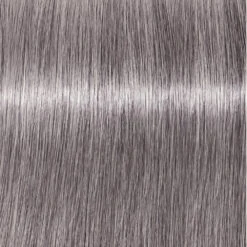 Schwarzkopf Professional BlondMe Pastel Toning Permanent Hair Colour - Ice 60ml 16 Schwarzkopf Professional BlondMe Pastel Toning Permanent Hair Colour - Ice 60ml -Pro Beauty Care Shop 818230 swatch