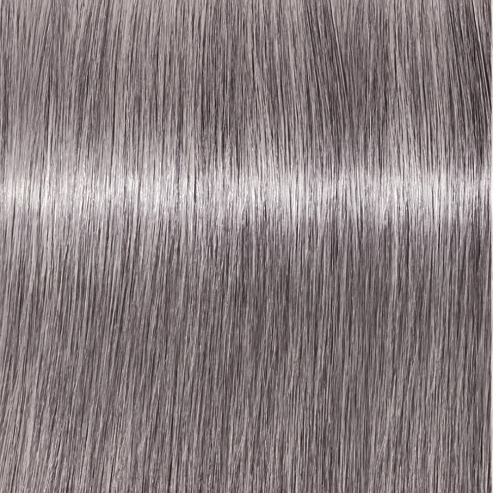 Schwarzkopf Professional BlondMe Pastel Toning Permanent Hair Colour - Ice 60ml 7 Schwarzkopf Professional BlondMe Pastel Toning Permanent Hair Colour - Ice 60ml - Image 7