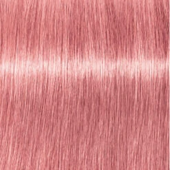 Schwarzkopf Professional BlondMe Pastel Toning Permanent Hair Colour - Ice 60ml 17 Schwarzkopf Professional BlondMe Pastel Toning Permanent Hair Colour - Ice 60ml -Pro Beauty Care Shop 818231 swatch