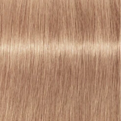 Schwarzkopf Professional BlondMe Pastel Toning Permanent Hair Colour - Ice 60ml 18 Schwarzkopf Professional BlondMe Pastel Toning Permanent Hair Colour - Ice 60ml -Pro Beauty Care Shop 818232 swatch