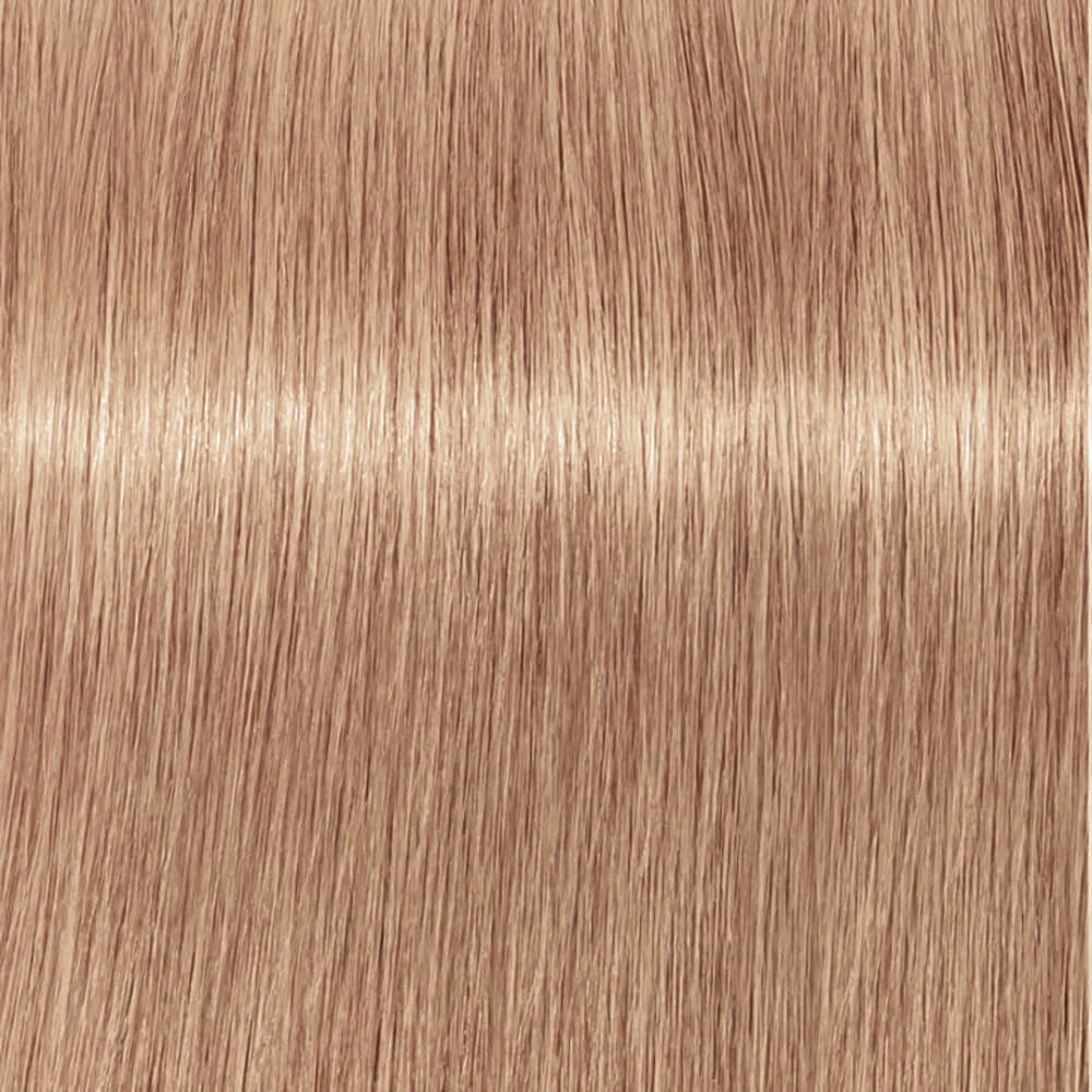 Schwarzkopf Professional BlondMe Pastel Toning Permanent Hair Colour - Ice 60ml 9 Schwarzkopf Professional BlondMe Pastel Toning Permanent Hair Colour - Ice 60ml - Image 9