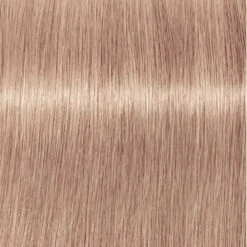 Schwarzkopf Professional BlondMe Pastel Toning Permanent Hair Colour - Ice 60ml 19 Schwarzkopf Professional BlondMe Pastel Toning Permanent Hair Colour - Ice 60ml -Pro Beauty Care Shop 818233 swatch