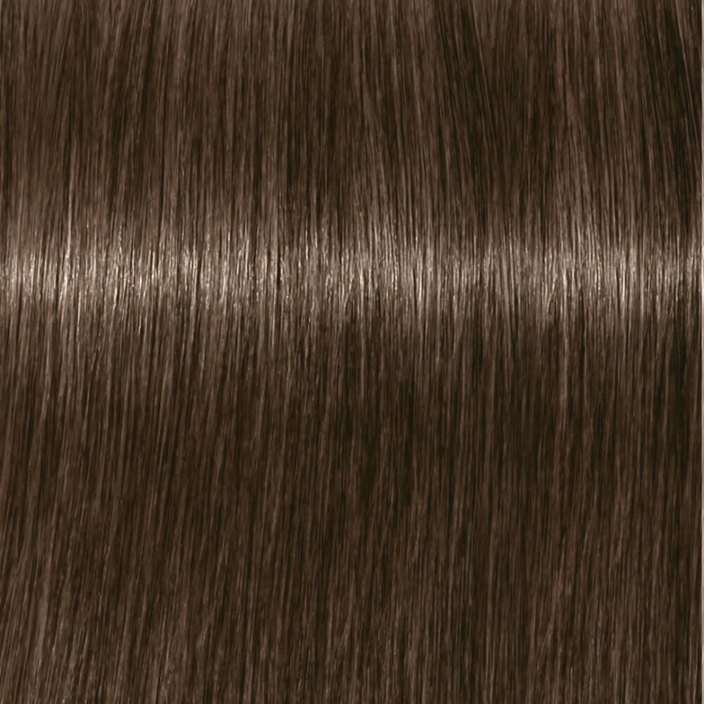 Schwarzkopf Professional BlondMe Deep Toning Permanent Hair Colour - Peach Sorbet 60ml 15 Schwarzkopf Professional BlondMe Deep Toning Permanent Hair Colour - Peach Sorbet 60ml - Image 15