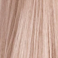 Wella Professionals Blondorplex Cream Toner - 16 Lightest Pearl  81g -Pro Beauty Care Shop 818249 swatch