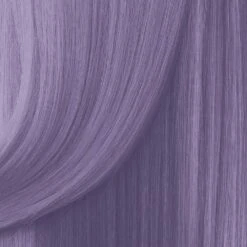 Wella Professionals Blondorplex Cream Toner - 16 Lightest Pearl  81g -Pro Beauty Care Shop 818253 swatch