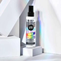Redken One United All-In-One Treatment Limited Edition 150ml -Pro Beauty Care Shop 818314 3
