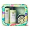 Maria Nila Structure Repair Beauty Bag