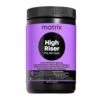 Matrix High Riser Pre- Bonded Powder Lightener 500g