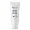 Redken Acidic Bonding Concentrate 5 Min Mask 250ml