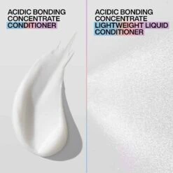 Redken Acidic Bonding Concentrate Lightweight Conditioner 190ml -Pro Beauty Care Shop 818487 2