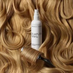 Olaplex Volumizing Blow Dry Mist 150ml -Pro Beauty Care Shop 818499 2