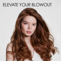 Olaplex Volumizing Blow Dry Mist 150ml -Pro Beauty Care Shop 818499 3