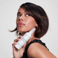 Olaplex Volumizing Blow Dry Mist 150ml -Pro Beauty Care Shop 818499 5