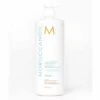 Moroccanoil Moisture Repair Conditioner 1000ml