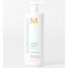 Moroccanoil Hydrating Conditioner 1000ml
