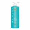 Moroccanoil Smoothing Shampoo 1000ml