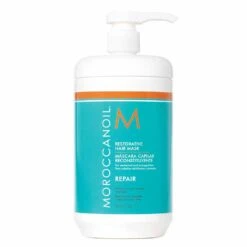 Moroccanoil Restorative Hair Mask 1000ml