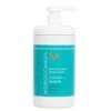 Moroccanoil Smoothing Mask 1000ml